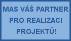 baner3