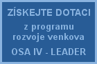 baner_dotace_leader