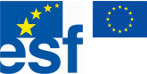 esf_eu_165x83