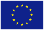 eu 2