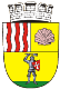 hluboka_znak