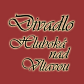 logo_divadlo_hluboka
