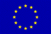 logo_eu