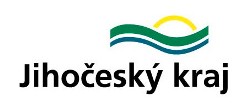 logo_jck
