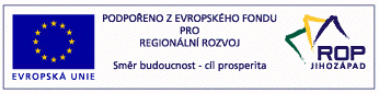 logo_podporeno_z_e_f