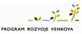 logo_prv