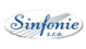 logo_sinfonie
