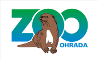 logo_zoo
