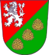 znak_borek