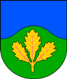 znak Dubičné
