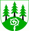 znak_hlincova_hora