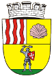 znak_hluboka