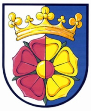 znak_hrdejovice