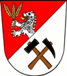 znak_hury