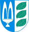 znak_libnic