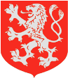 znak_lisov