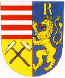 znak_rudolfov