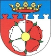 znak_stepanovice