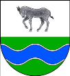 znak_usilne