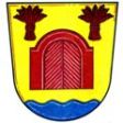 Vráto