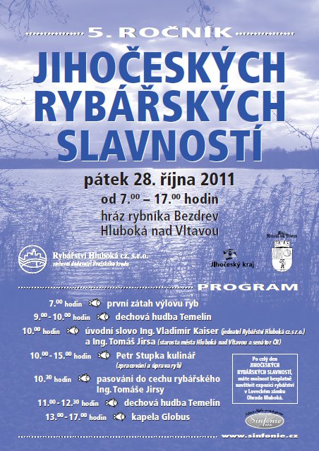 rybarske_slavnosti_2011