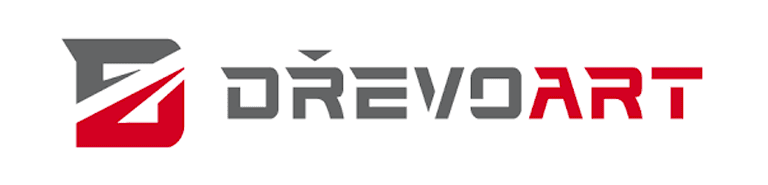 DŘEVOART CZ s.r.o.