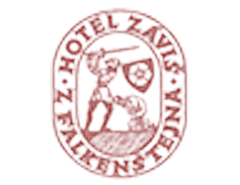 Rodinný hotel Záviš z Falkenštejna ****