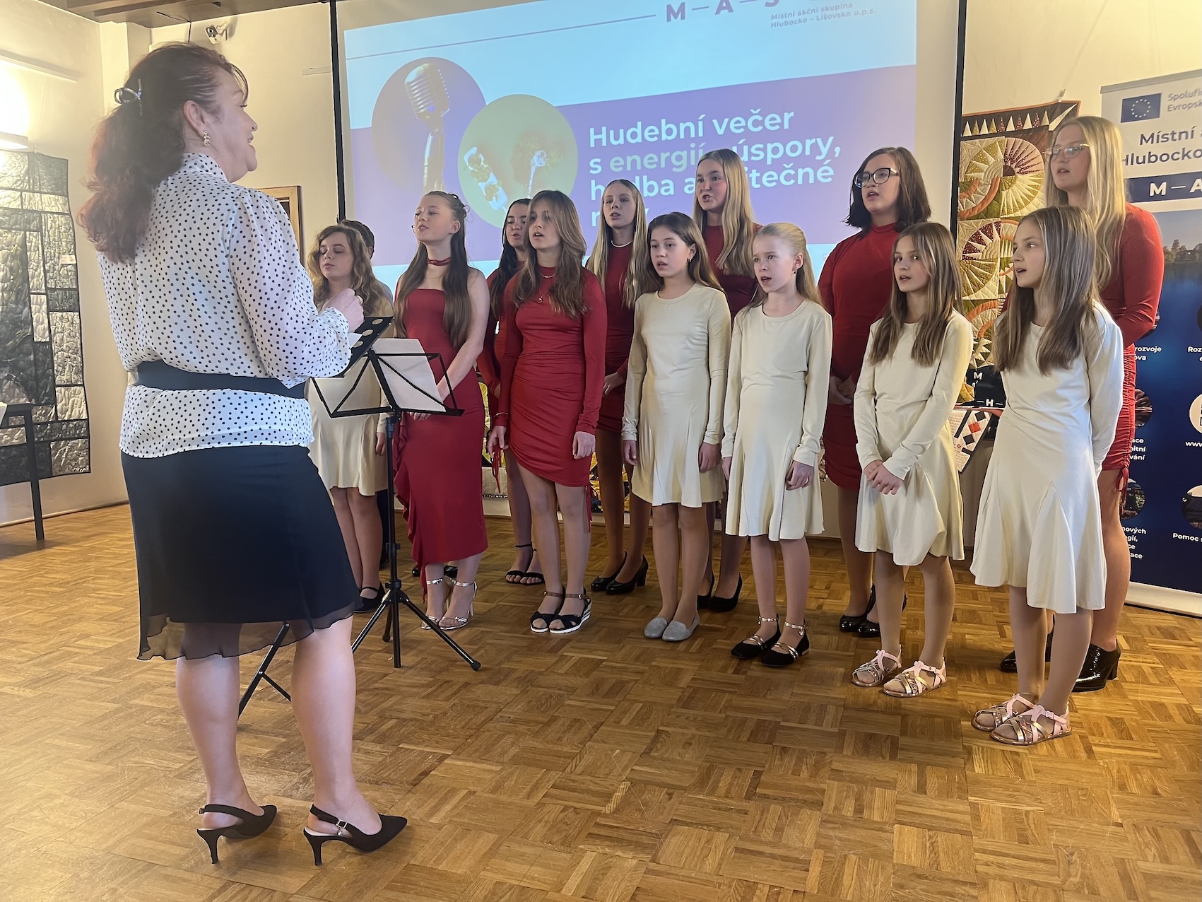 4B9F3EC6 1BE7 486A 8D61 72BAE27677CB 1 201 a