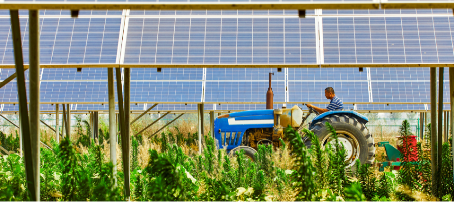 Obrázek Aktuality seminář