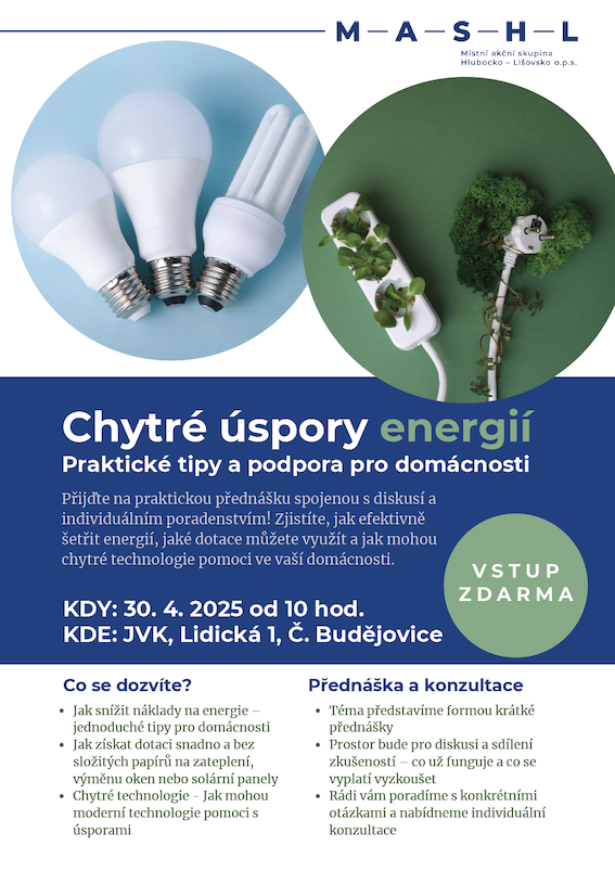 Snímek obrazovky 2025 03 25 v 8.51.29