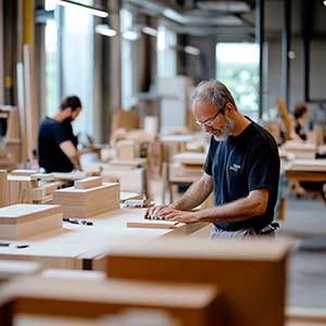 Podpora podnikatelů, zemědělců a neziskových organizací