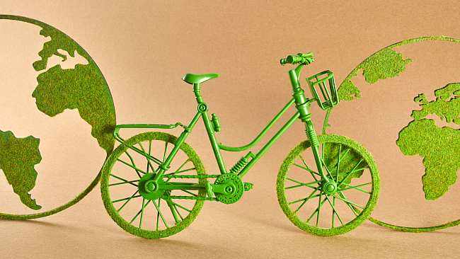 EXKURZE DO RAKOUSKA PŘINESLA INSPIRACI PRO UDRŽITELNOU MOBILITU V&nbsp;REGIONU HLUBOCKO-LIŠOVSKO