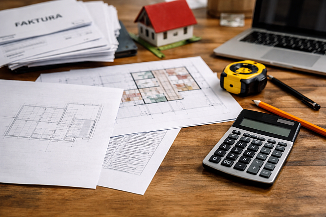 NZU LIGHT Kompenzace projektové přípravy - ikona