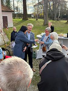 krest tajemství krizi 2