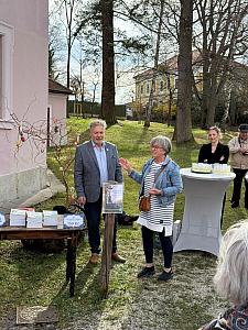 krest tajemství krizi 3