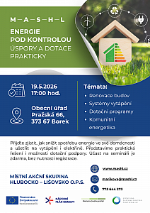 semináře 1,2