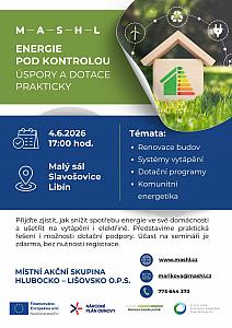 seminar 3-5