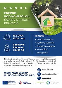 seminar 3-5