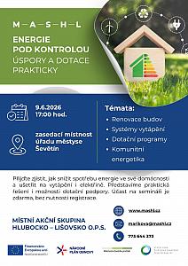 seminar 3-5
