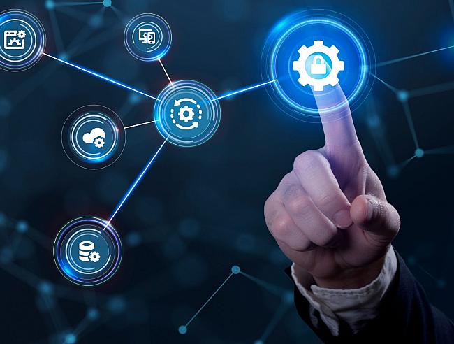 Připravujeme 1. výzvu OP TAK – Technologie pro MAS Hlubocko–Lišovsko - ikona