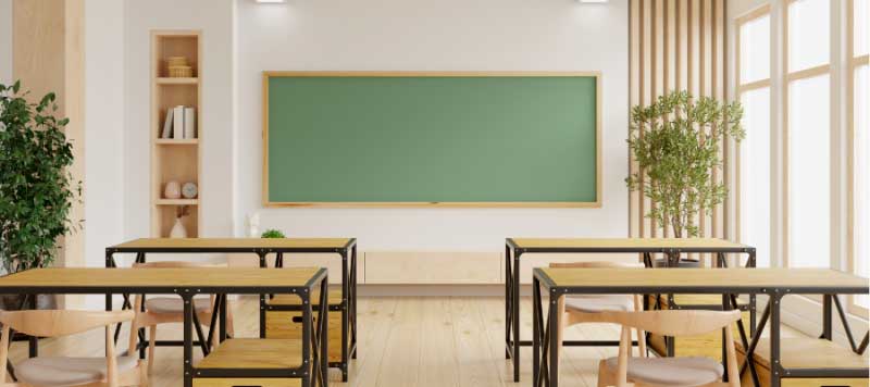 Výzva na rekuperace pro školy Výzva na rekuperace pro školy