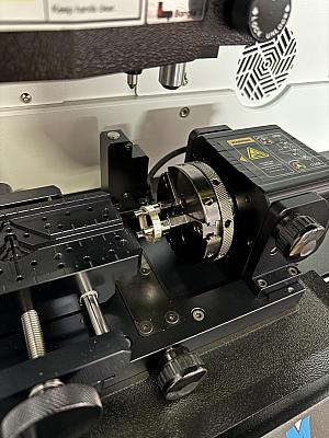 Moderní technologie pomáhají místním podnikům i zemědělcům