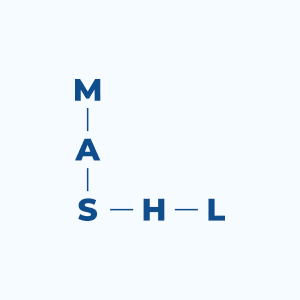 Rok změn a příležitostí: MAS Hlubocko – Lišovsko podporuje rozvoj regionu