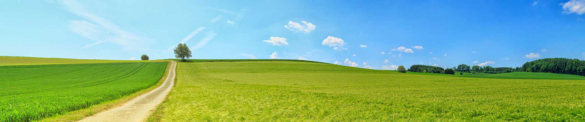 Default topimg - krajina