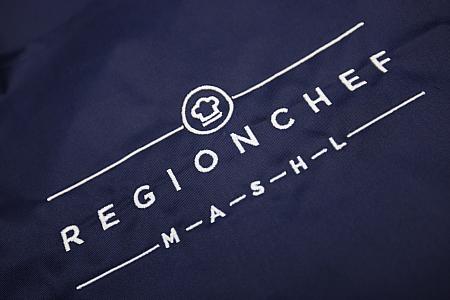Regionchef