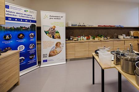 Regionchef