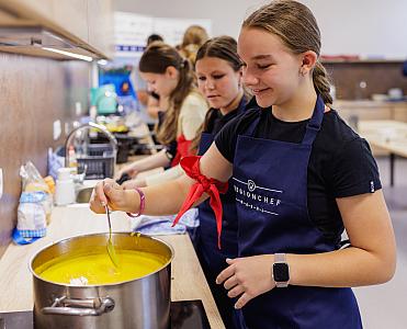 Regionchef