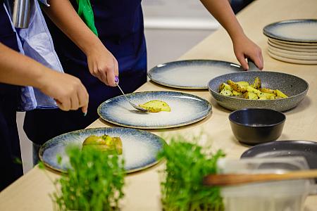 Regionchef