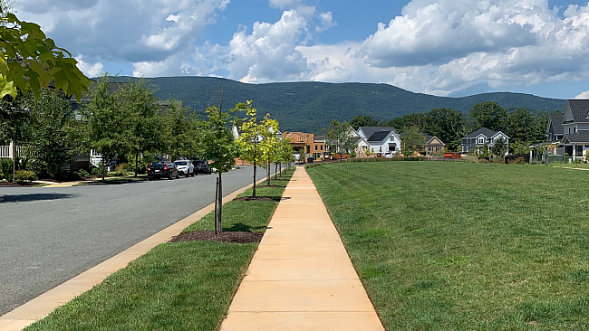 3. výzva - Doprava I.