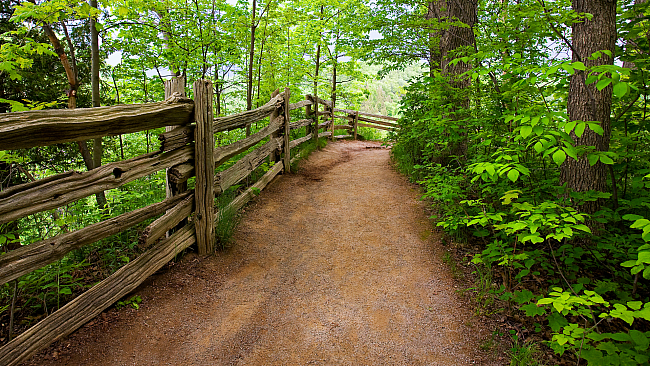 5. výzva - Cestovní ruch I.